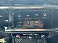 Audi Q3 35 TFSI S line-Platinum-Business Edition Gris - thumbnail 18