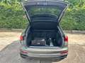 Audi Q3 35 TFSI S line-Platinum-Business Edition Grijs - thumbnail 31
