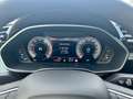 Audi Q3 35 TFSI S line-Platinum-Business Edition Gris - thumbnail 14