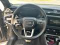 Audi Q3 35 TFSI S line-Platinum-Business Edition Gris - thumbnail 8