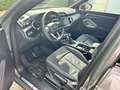 Audi Q3 35 TFSI S line-Platinum-Business Edition Gris - thumbnail 7