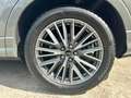 Audi Q3 35 TFSI S line-Platinum-Business Edition Gris - thumbnail 12