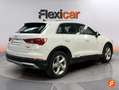Audi Q3 40 TFSI Advanced quattro S tronic Blanco - thumbnail 8