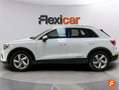 Audi Q3 40 TFSI Advanced quattro S tronic Blanco - thumbnail 4