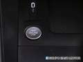 Ford Tourneo Connect Grand 2.0 Ecoblue LWB L2 Active 122 Gris - thumbnail 19