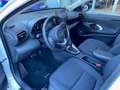 Mazda 2 1.5 vvt full hybrid  Exclusive Line e-cvt Bianco - thumbnail 7