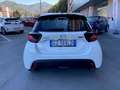Mazda 2 1.5 vvt full hybrid  Exclusive Line e-cvt Bianco - thumbnail 5