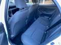 Mazda 2 1.5 vvt full hybrid  Exclusive Line e-cvt Bianco - thumbnail 8