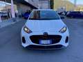 Mazda 2 1.5 vvt full hybrid  Exclusive Line e-cvt Bianco - thumbnail 2