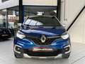 Renault Captur Captur 1.33 TCe *XENON*CUIR*PANO*CAMERA*JANTES* Bleu - thumbnail 8