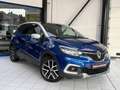 Renault Captur Captur 1.33 TCe *XENON*CUIR*PANO*CAMERA*JANTES* Bleu - thumbnail 7