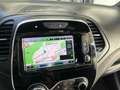 Renault Captur Captur 1.33 TCe *XENON*CUIR*PANO*CAMERA*JANTES* Bleu - thumbnail 21