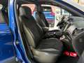 Renault Captur Captur 1.33 TCe *XENON*CUIR*PANO*CAMERA*JANTES* Bleu - thumbnail 12