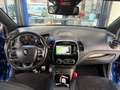 Renault Captur Captur 1.33 TCe *XENON*CUIR*PANO*CAMERA*JANTES* Bleu - thumbnail 11