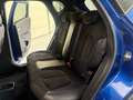 Renault Captur Captur 1.33 TCe *XENON*CUIR*PANO*CAMERA*JANTES* Bleu - thumbnail 10