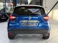 Renault Captur Captur 1.33 TCe *XENON*CUIR*PANO*CAMERA*JANTES* Bleu - thumbnail 4