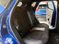 Renault Captur Captur 1.33 TCe *XENON*CUIR*PANO*CAMERA*JANTES* Bleu - thumbnail 9