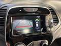 Renault Captur Captur 1.33 TCe *XENON*CUIR*PANO*CAMERA*JANTES* Bleu - thumbnail 22