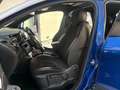 Renault Captur Captur 1.33 TCe *XENON*CUIR*PANO*CAMERA*JANTES* Bleu - thumbnail 15