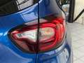 Renault Captur Captur 1.33 TCe *XENON*CUIR*PANO*CAMERA*JANTES* Bleu - thumbnail 28