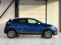 Renault Captur Captur 1.33 TCe *XENON*CUIR*PANO*CAMERA*JANTES* Bleu - thumbnail 6