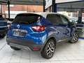 Renault Captur Captur 1.33 TCe *XENON*CUIR*PANO*CAMERA*JANTES* Bleu - thumbnail 5