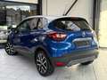Renault Captur Captur 1.33 TCe *XENON*CUIR*PANO*CAMERA*JANTES* Bleu - thumbnail 3