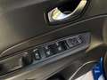 Renault Captur Captur 1.33 TCe *XENON*CUIR*PANO*CAMERA*JANTES* Bleu - thumbnail 16