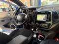Renault Captur Captur 1.33 TCe *XENON*CUIR*PANO*CAMERA*JANTES* Bleu - thumbnail 14