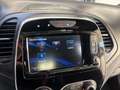Renault Captur Captur 1.33 TCe *XENON*CUIR*PANO*CAMERA*JANTES* Bleu - thumbnail 23