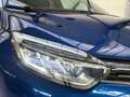 Renault Captur Captur 1.33 TCe *XENON*CUIR*PANO*CAMERA*JANTES* Bleu - thumbnail 27