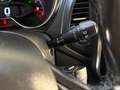Renault Captur Captur 1.33 TCe *XENON*CUIR*PANO*CAMERA*JANTES* Bleu - thumbnail 20