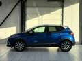 Renault Captur Captur 1.33 TCe *XENON*CUIR*PANO*CAMERA*JANTES* Bleu - thumbnail 2