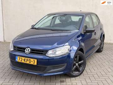 1.4 FSI Ori NL NAP Trekhaak Airco CarPlay 15''