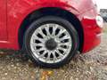 Fiat 500 1.0 Hybrid Sport | Pano + ''30.000'' KM Nu € 11.97 Rot - thumbnail 6