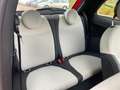 Fiat 500 1.0 Hybrid Sport | Pano + ''30.000'' KM Nu € 11.97 Rot - thumbnail 9
