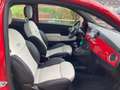 Fiat 500 1.0 Hybrid Sport | Pano + ''30.000'' KM Nu € 11.97 Rot - thumbnail 8