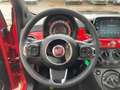 Fiat 500 1.0 Hybrid Sport | Pano + ''30.000'' KM Nu € 11.97 Rot - thumbnail 15