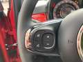 Fiat 500 1.0 Hybrid Sport | Pano + ''30.000'' KM Nu € 11.97 Rot - thumbnail 16