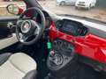 Fiat 500 1.0 Hybrid Sport | Pano + ''30.000'' KM Nu € 11.97 Rot - thumbnail 3