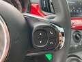 Fiat 500 1.0 Hybrid Sport | Pano + ''30.000'' KM Nu € 11.97 Rot - thumbnail 17