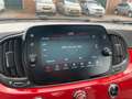 Fiat 500 1.0 Hybrid Sport | Pano + ''30.000'' KM Nu € 11.97 Rot - thumbnail 19