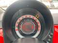 Fiat 500 1.0 Hybrid Sport | Pano + ''30.000'' KM Nu € 11.97 Rot - thumbnail 18