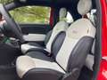 Fiat 500 1.0 Hybrid Sport | Pano + ''30.000'' KM Nu € 11.97 Rot - thumbnail 12