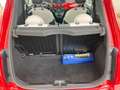 Fiat 500 1.0 Hybrid Sport | Pano + ''30.000'' KM Nu € 11.97 Rot - thumbnail 10