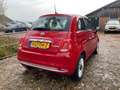 Fiat 500 1.0 Hybrid Sport | Pano + ''30.000'' KM Nu € 11.97 Rot - thumbnail 5