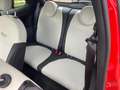 Fiat 500 1.0 Hybrid Sport | Pano + ''30.000'' KM Nu € 11.97 Rot - thumbnail 11