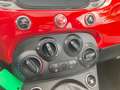 Fiat 500 1.0 Hybrid Sport | Pano + ''30.000'' KM Nu € 11.97 Rot - thumbnail 20