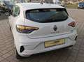Renault Clio TCe 90 Evolution [Sitzheizung*Einparkhilfe*DAB] Weiß - thumbnail 6