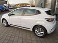 Renault Clio TCe 90 Evolution [Sitzheizung*Einparkhilfe*DAB] Weiß - thumbnail 5
